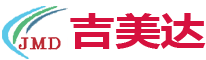 昆山吉美達(dá)精密機(jī)械有限公司
